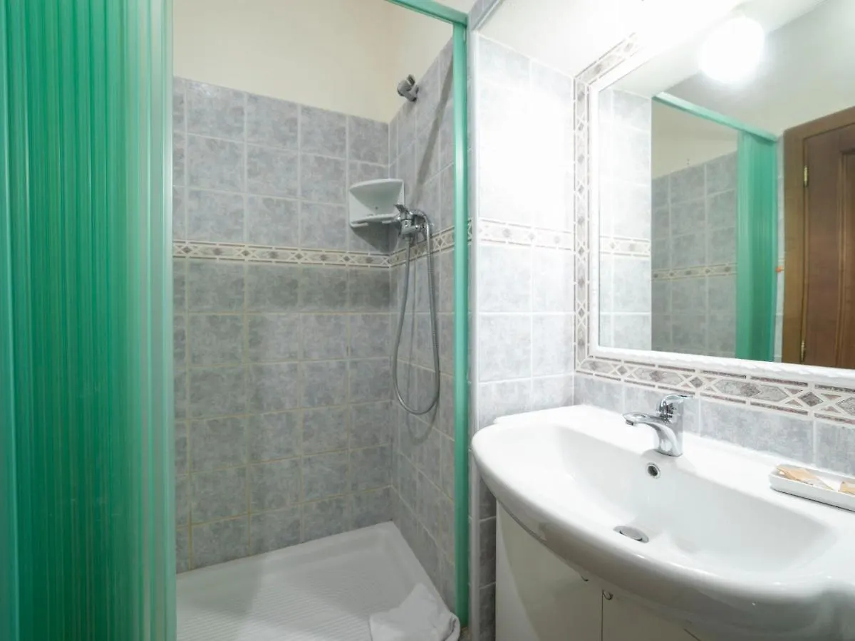 Villa Le Rondini By Interhome Cortona
